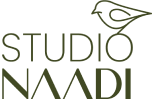 Studio Naadi Logo