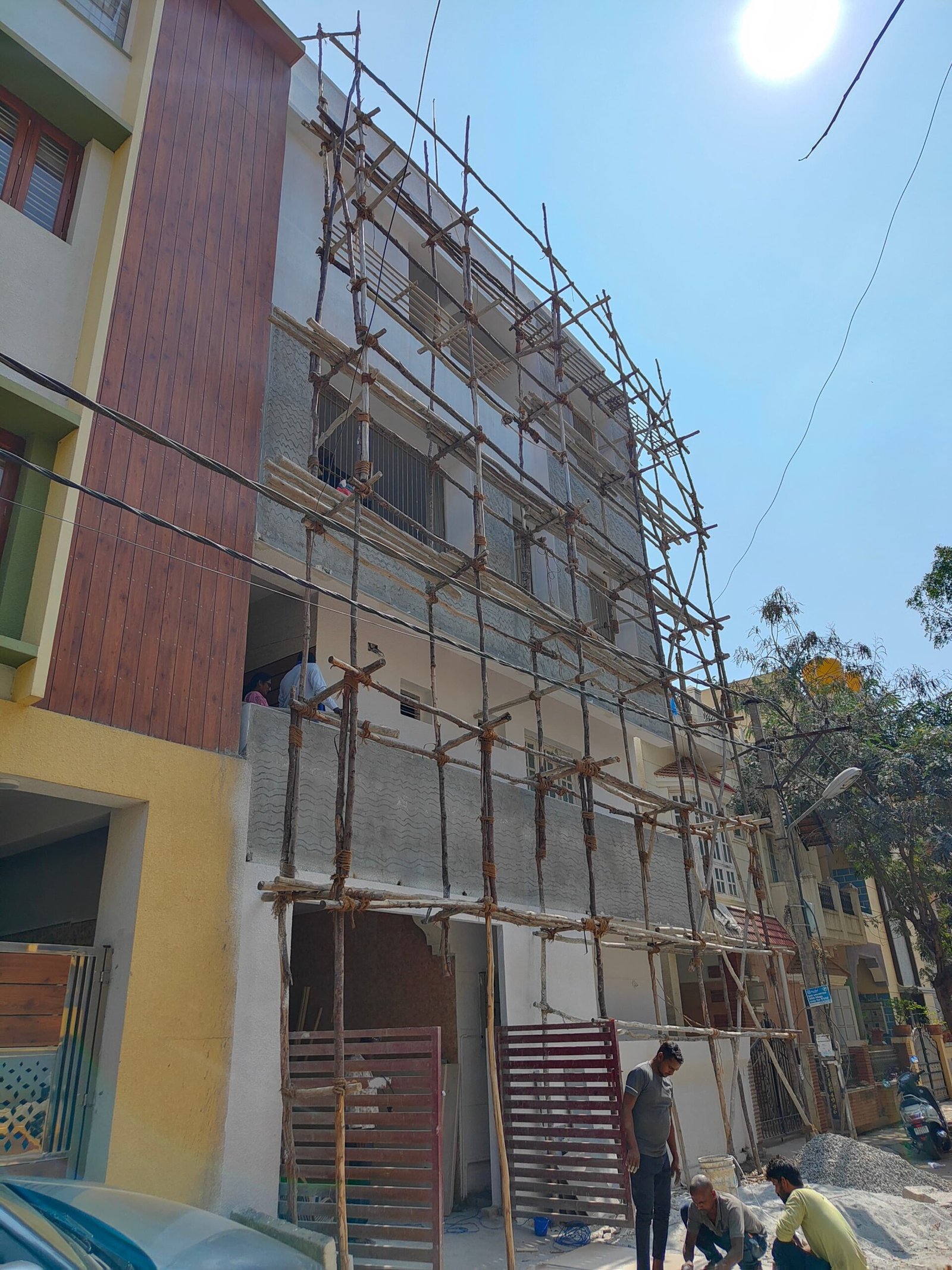 Project Carousel Image