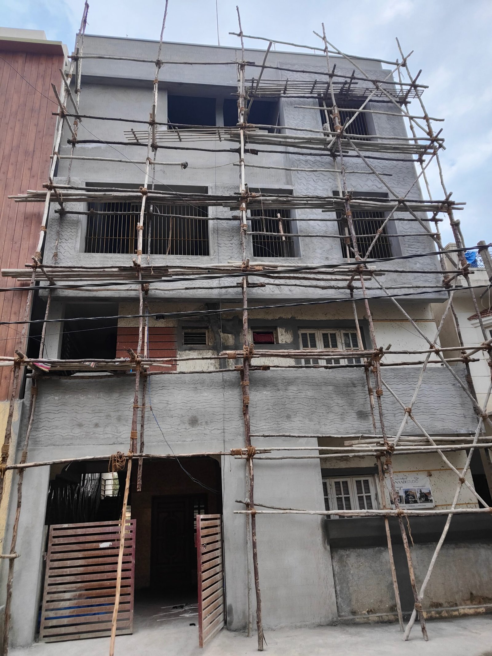 Project Carousel Image