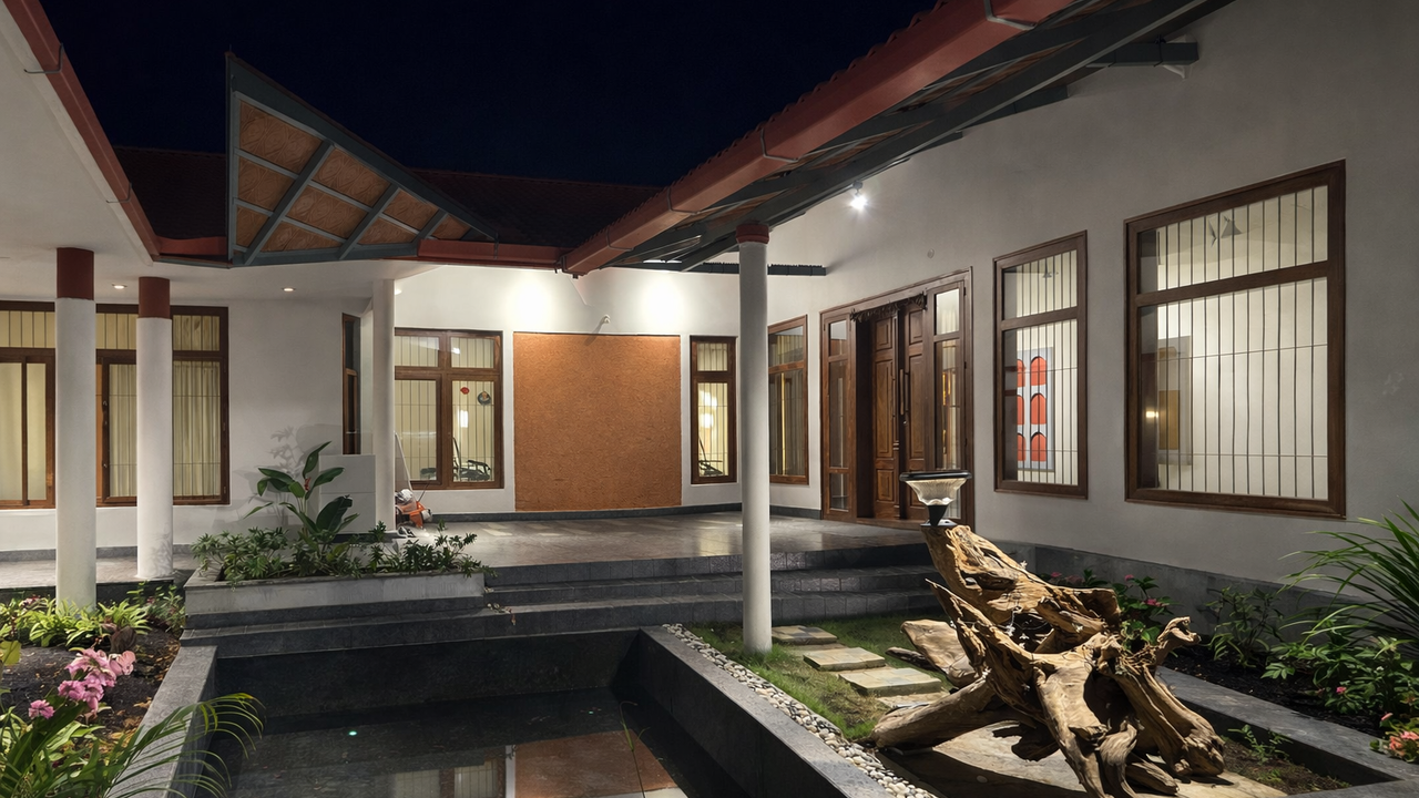 Project Carousel Image