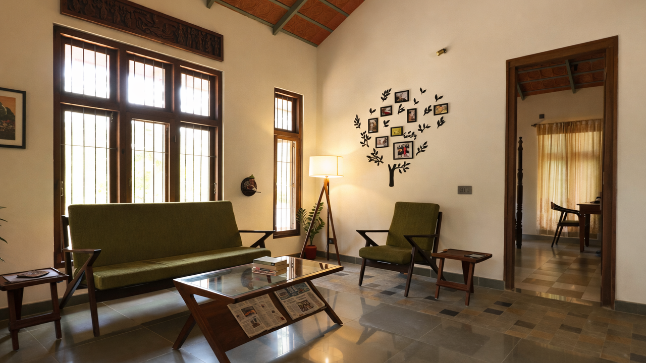 Project Carousel Image