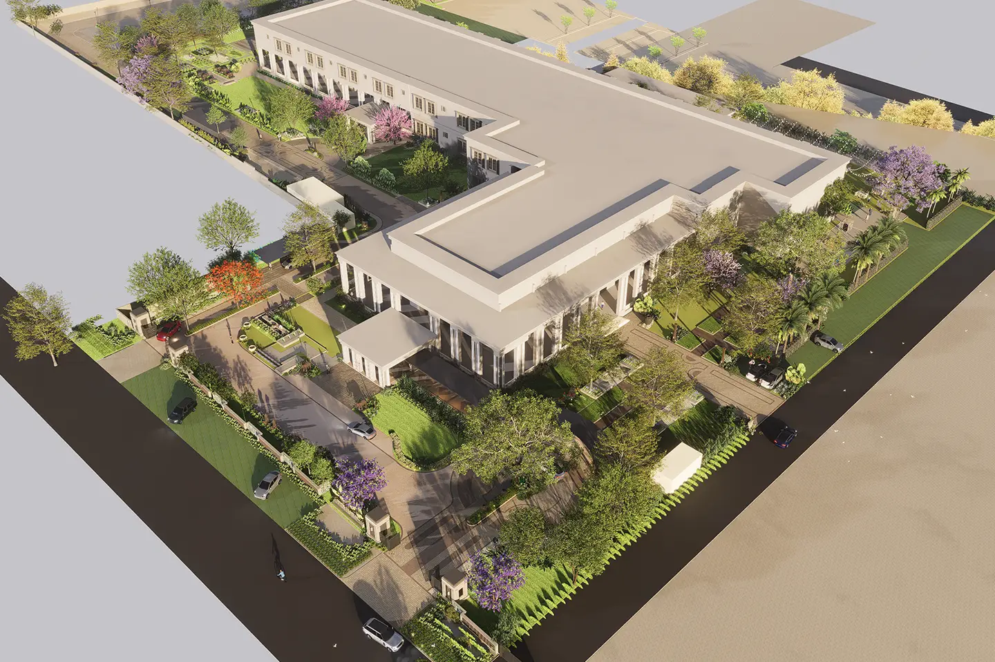 Project Carousel Image