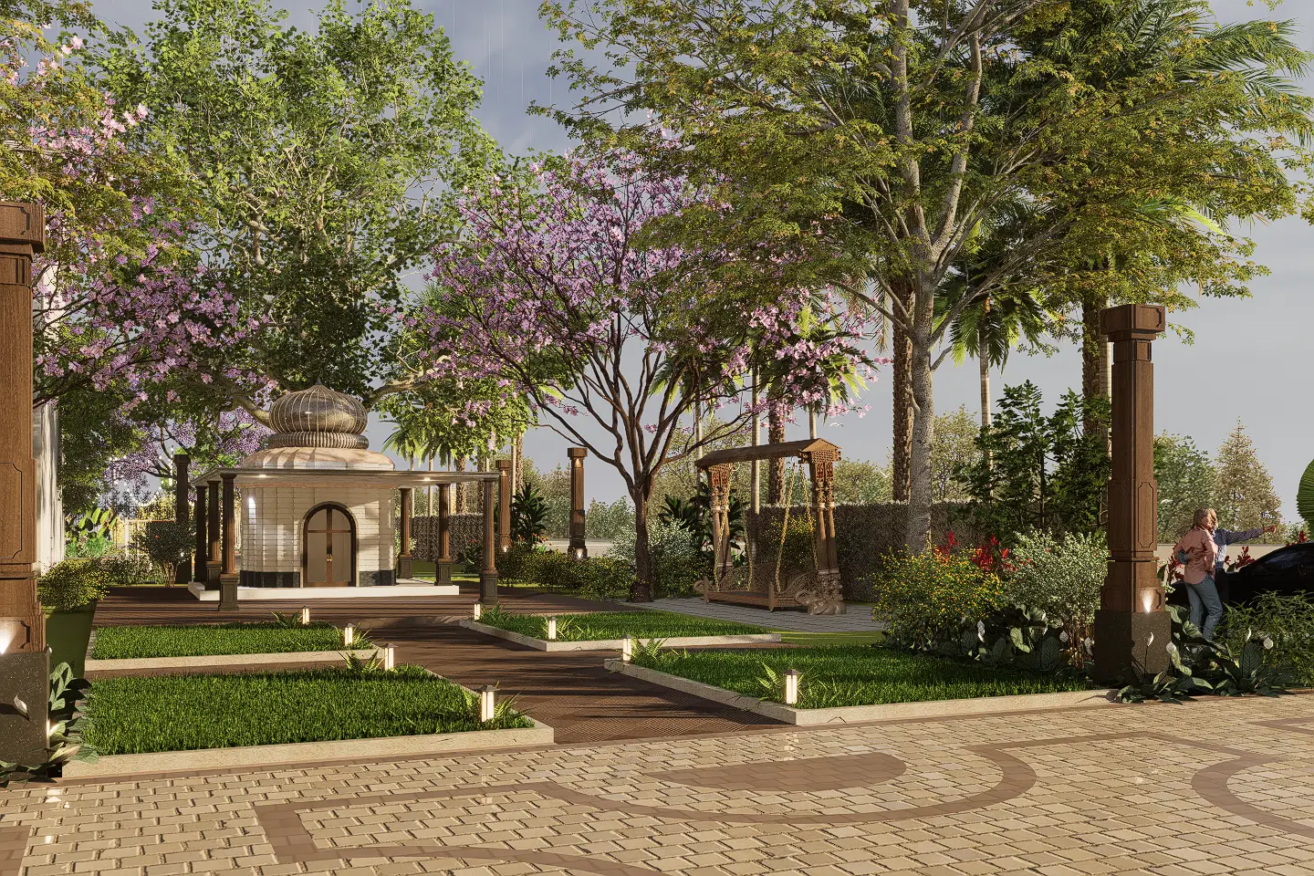 Project Carousel Image