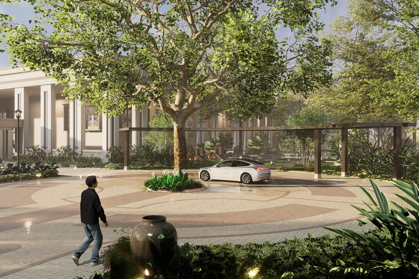 Project Carousel Image