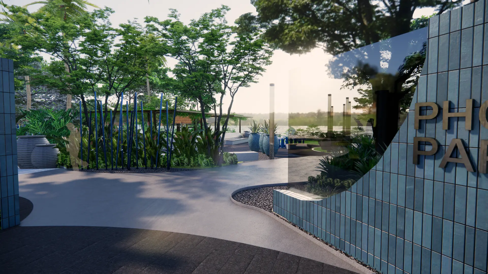 Project Carousel Image