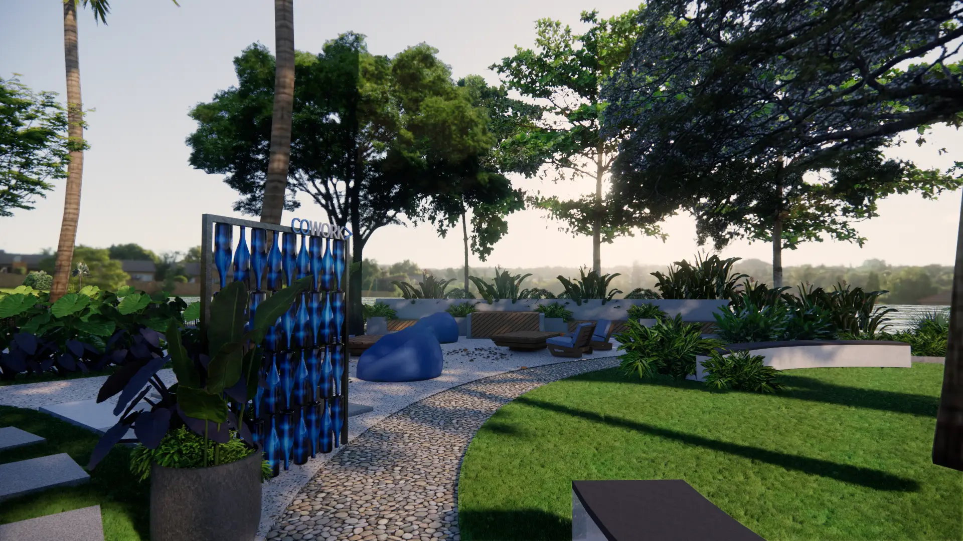 Project Carousel Image