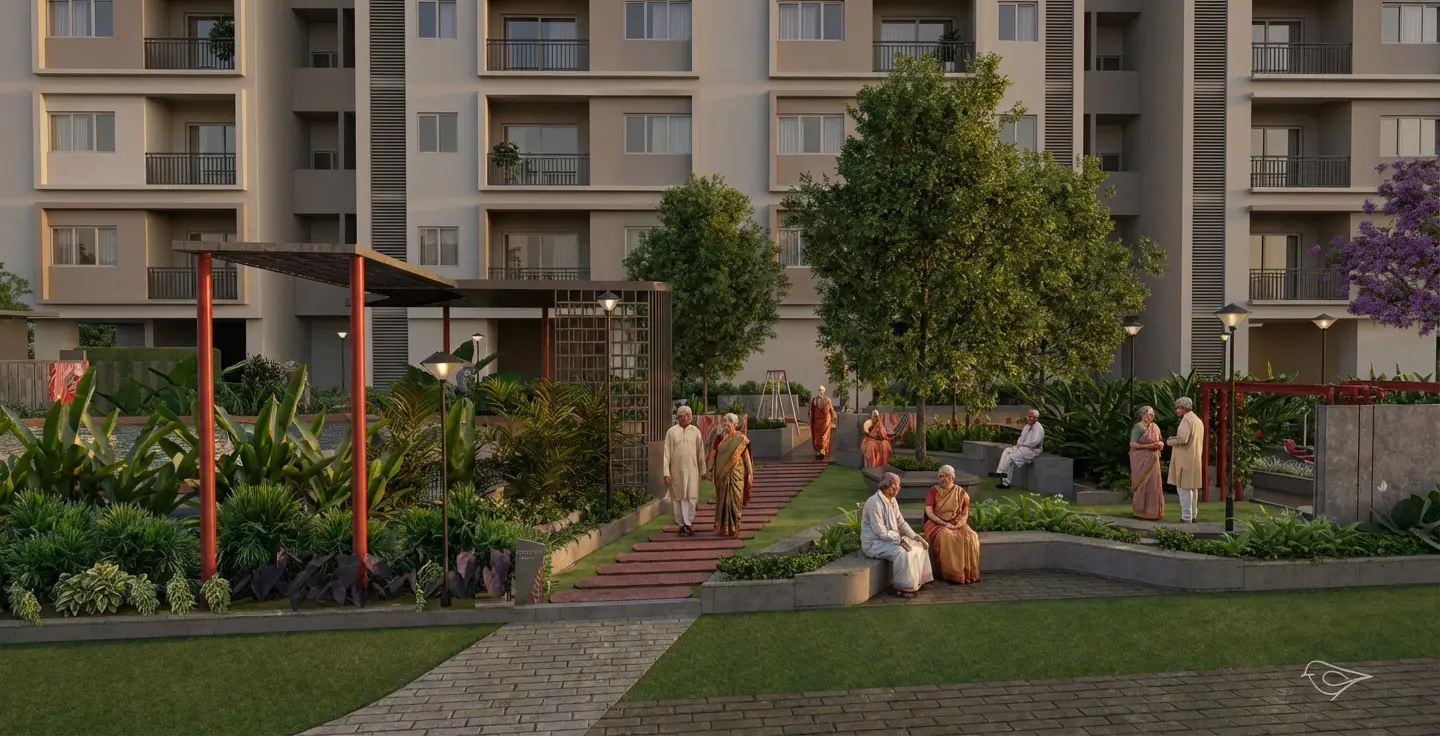 Architectural AI in 2026: What It Can — and Cannot — Do for Designers